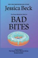 Bad Bites