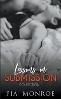 Lessons in Submission