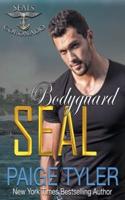 Bodyguard SEAL