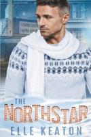 The NorthStar