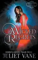 Wicked Regrets