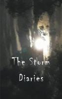 The Storm Diaries