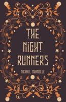 The Night Runners