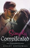 Simply Complicated