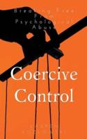 Coercive Control