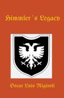 Himmler&#180;s Legacy