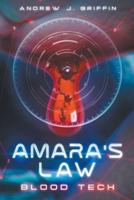 Amara's Law: Blood Tech