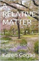 A Relative Matter