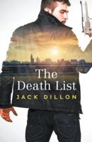 The Death List