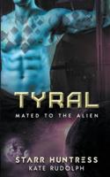 Tyral