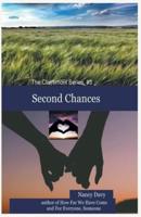 Second Chances