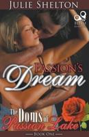 Passion's Dream