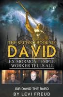 The Second Book Of David