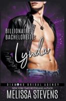 Billionaire Bachelorette: Lynda