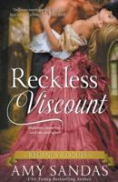 Reckless Viscount