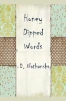 Honey Dipped Words