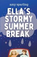 Ella's Stormy Summer Break