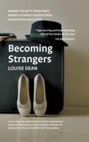 Becoming Strangers