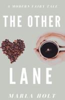 The Other Lane