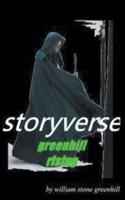 Storyverse Greenhill Rising
