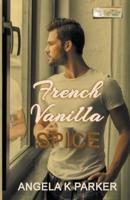 French Vanilla Spice