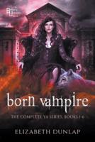 Born Vampire