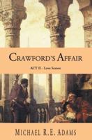 Crawford's Affair (Act 2): Love Scenes
