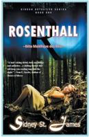 Rosenthall - Bete Malefique des Bois