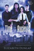 Time of the Ancients