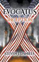 Evocatus Inception