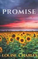 The Promise