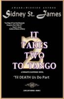 It Takes Two to Tango (Volume 2)