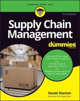 Supply Chain Management