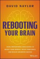 Rebooting Your Brain
