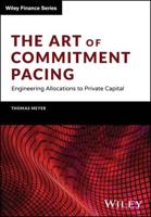 Art of Commitment Pacing