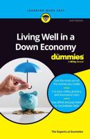 Living Well in a Down Economy