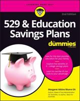 529 & Education Savings Plans