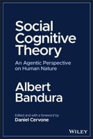 Social Cognitive Theory