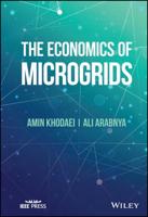 The Economics of Microgrids