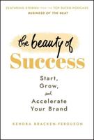 The Beauty of Success