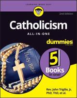 Catholicism All-in-One
