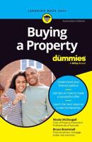 Buying a Property