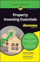 Property Investing Essentials