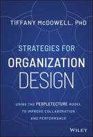 Strategies for Organization Design