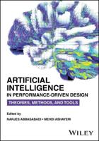Artificial Intelligence in Performance-Driven Design