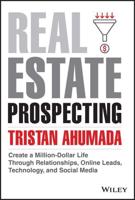 Real Estate Prospecting
