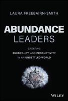 Abundance Leaders