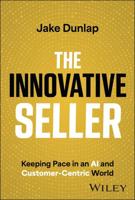 The Innovative Seller