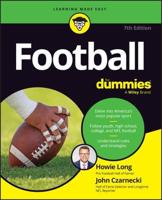 Football for Dummies