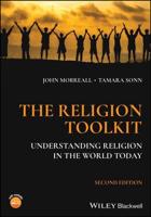 The Religion Toolkit